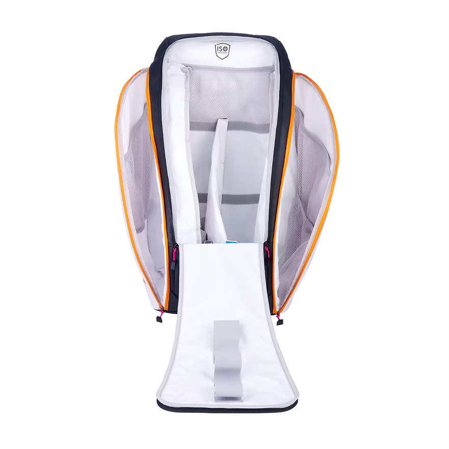 Maletín Babolat Perf Padel ML