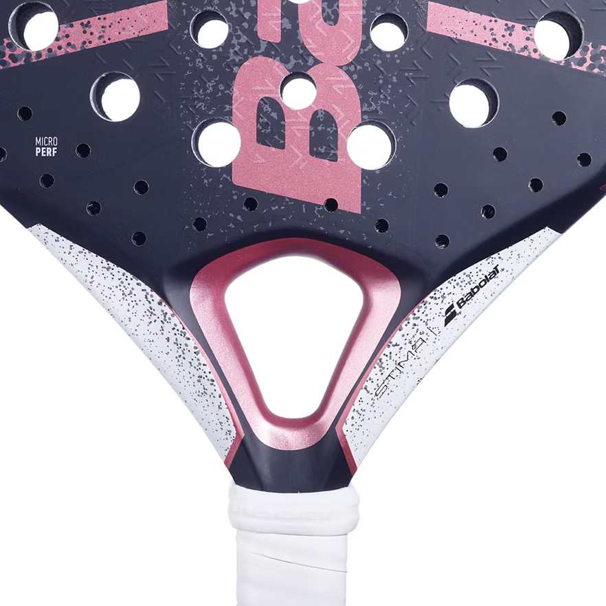 Babolat Stima Spirit W