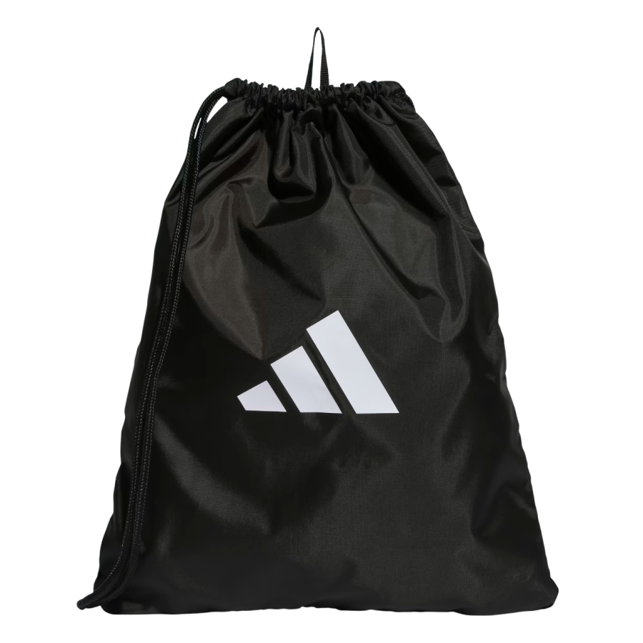 Adidas Ale Galán Metalbone 3.3 HRD+