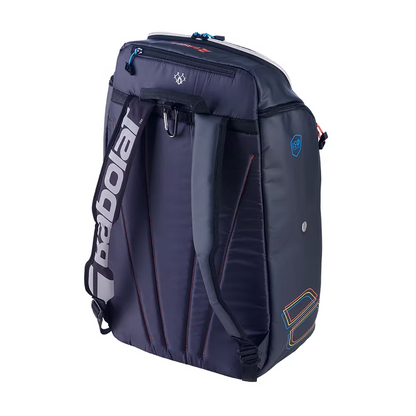 Maletín Babolat Perf Padel BK