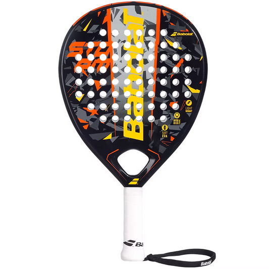 Babolat Storm