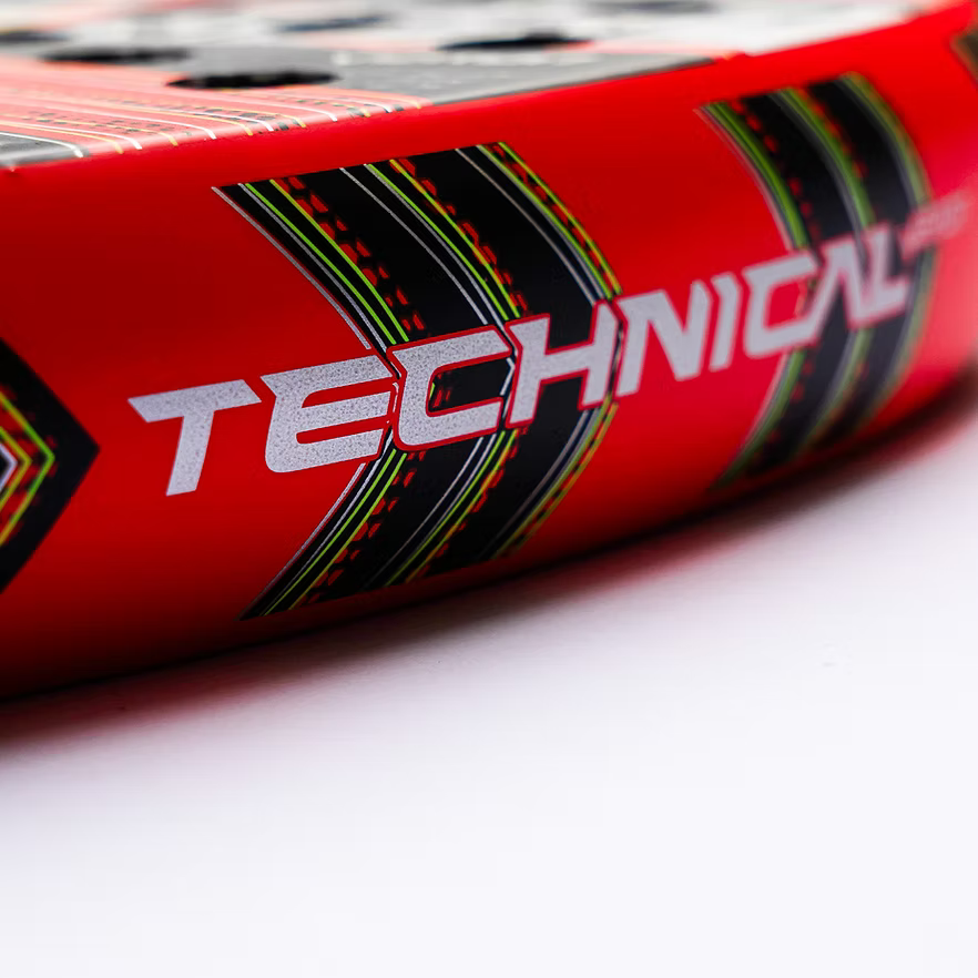 Babolat Technical Veron 2024