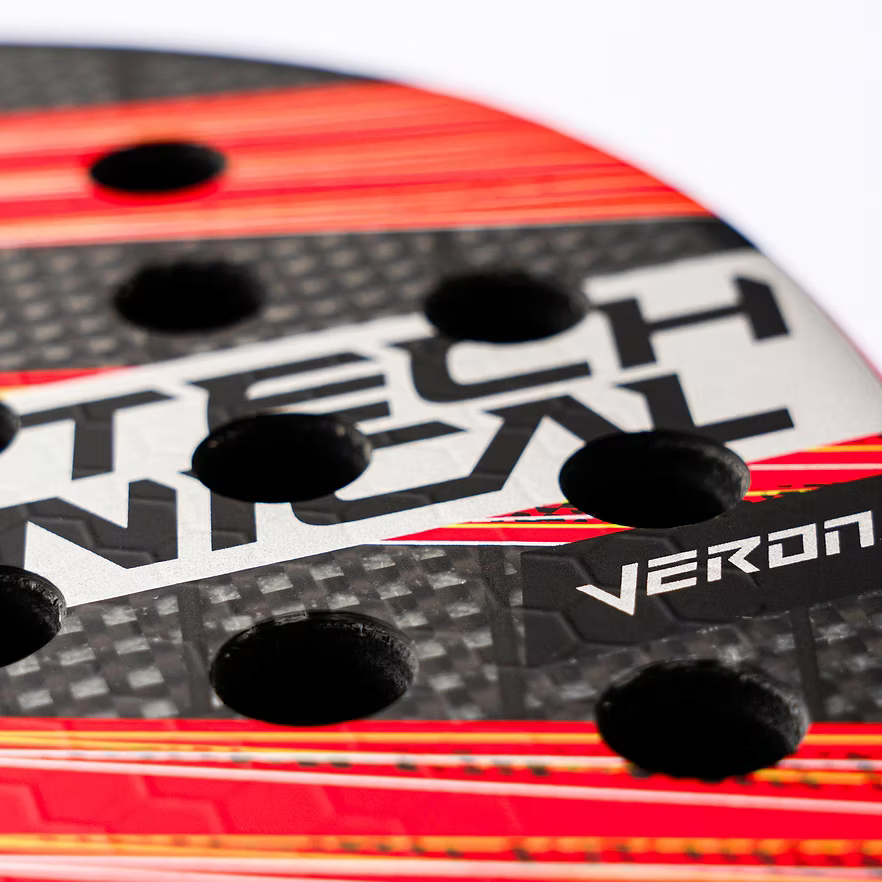 Babolat Technical Veron 2024