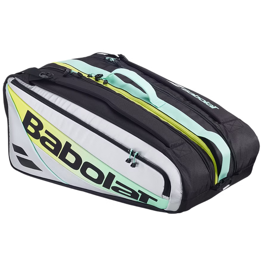Maletín Babolat Pro Padel ML