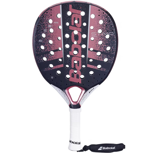 Babolat Stima Spirit W