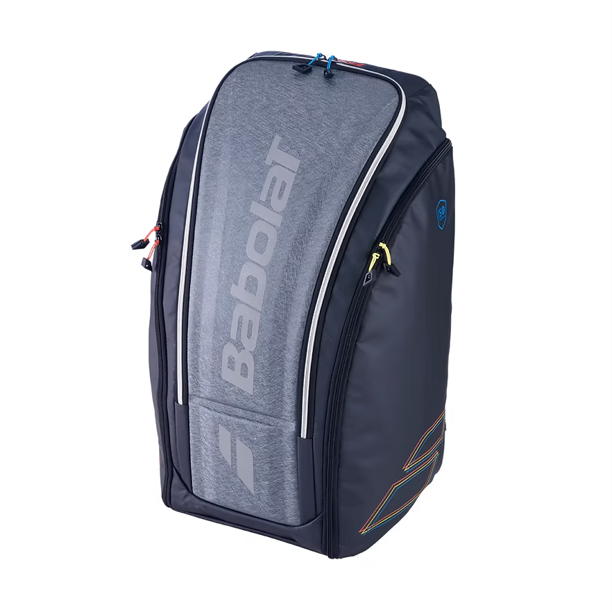 Maletín Babolat Perf Padel BK