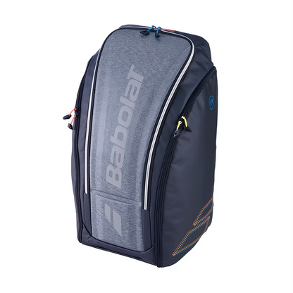 Maletín Babolat Perf Padel BK