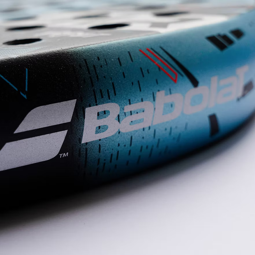 Babolat Air Viper 2.4