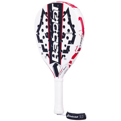 Babolat Technical Vertuo Juan Lebron 2025