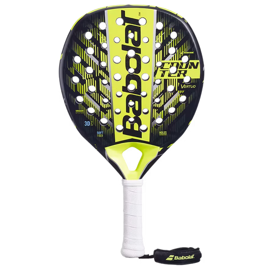 Babolat Counter Vertuo 2025