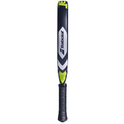 Babolat Counter Viper 2.6