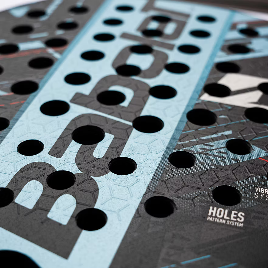 Babolat Air Viper 2.4