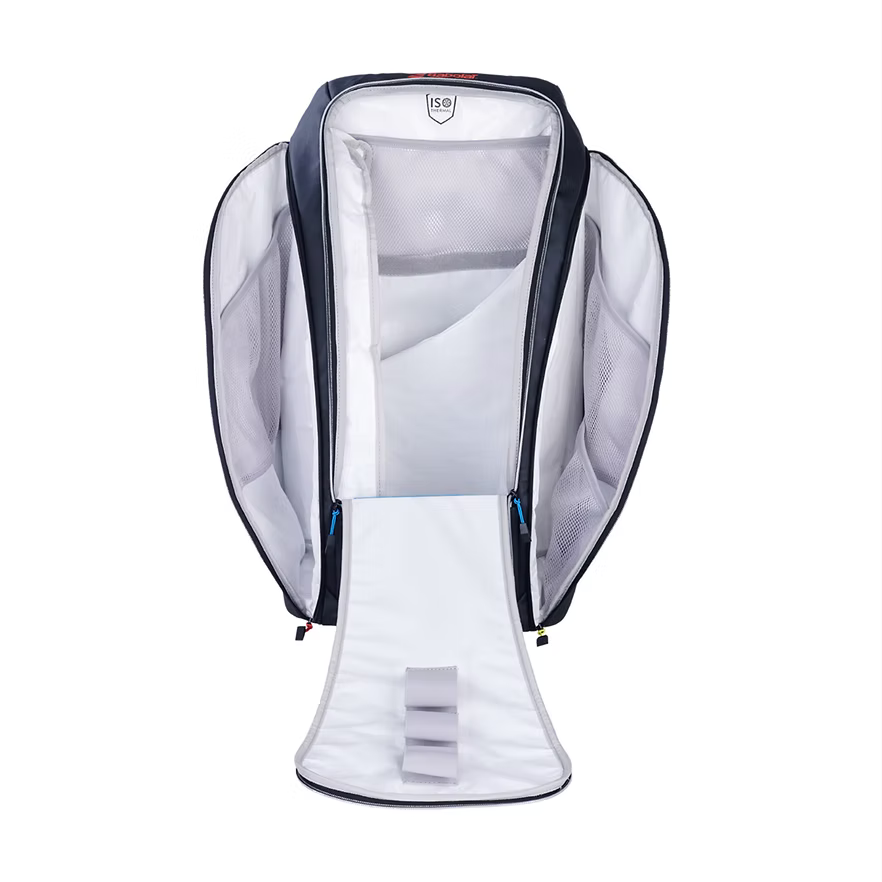 Maletín Babolat Perf Padel BK