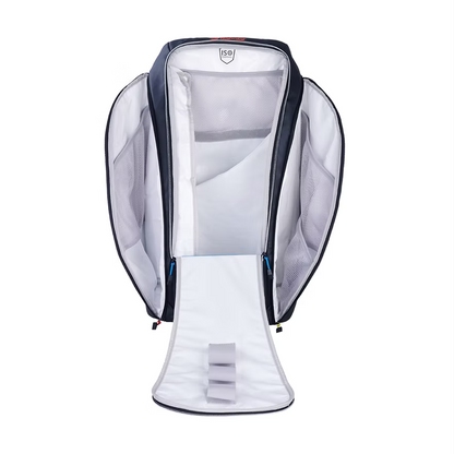 Maletín Babolat Perf Padel BK