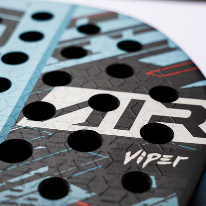 Babolat Air Viper 2.4