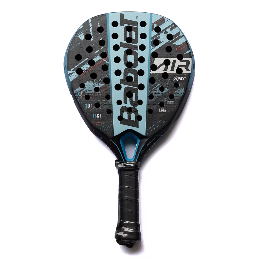 Babolat Air Viper 2.4