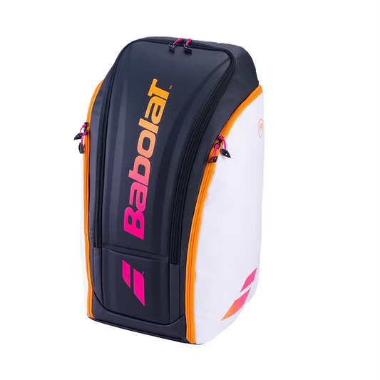 Maletín Babolat Perf Padel ML