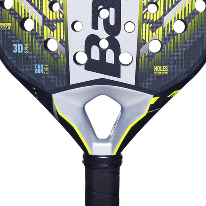 Babolat Counter Veron 2025