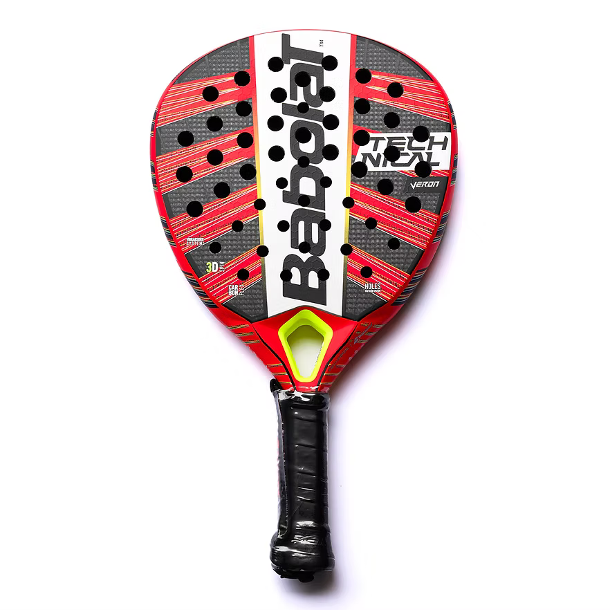 Babolat Technical Veron 2024