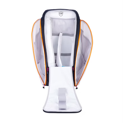 Maletín Babolat Perf Padel ML