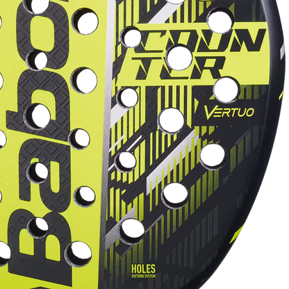 Babolat Counter Vertuo 2025