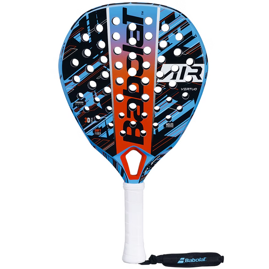 Babolat Air Vertuo 2023