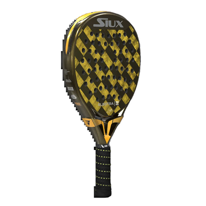 Electra Stupa Pro ST4