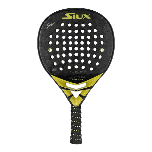 Electra Stupa Pro ST3