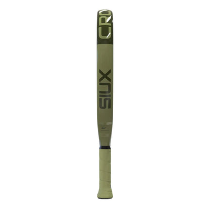 Siux Beat Hybrid 3 2026
