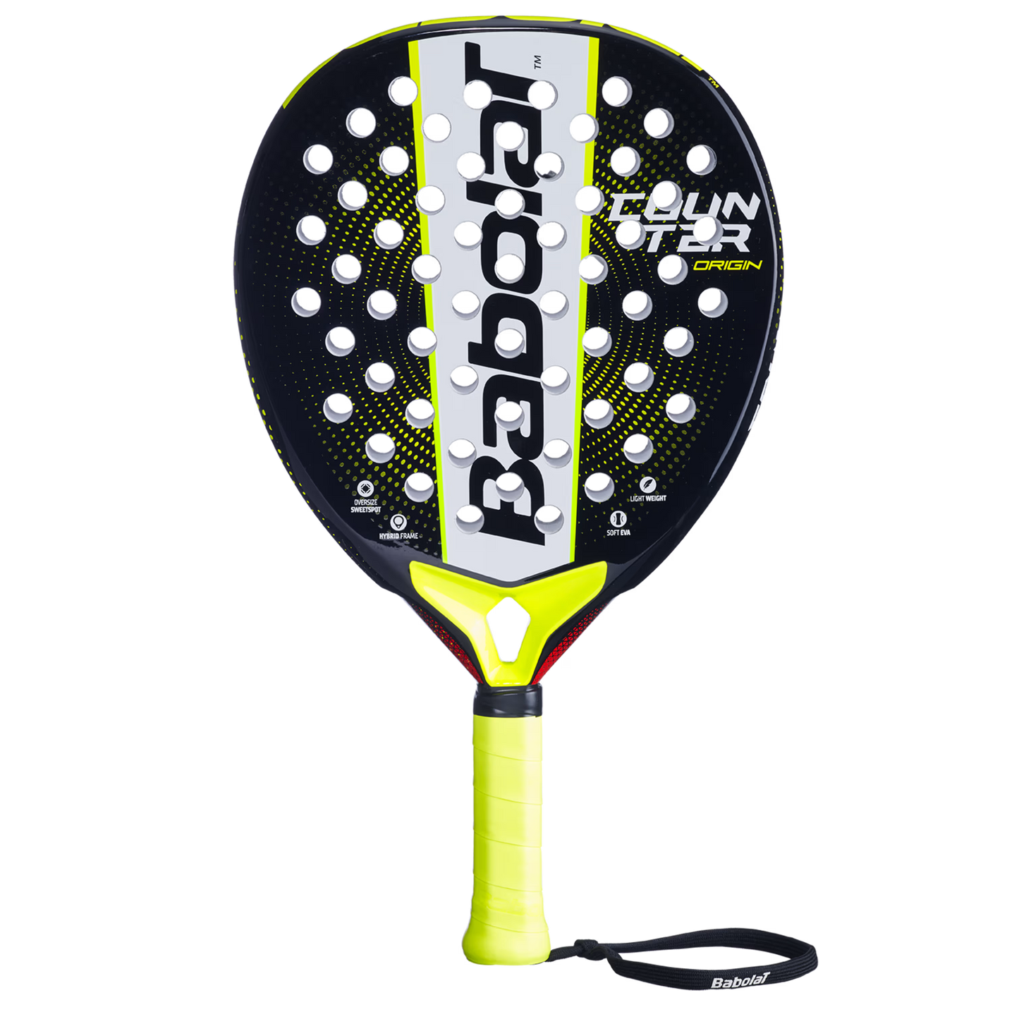 Babolat Counter Origin 2026