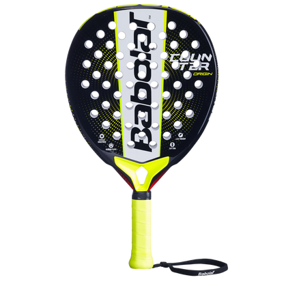 Babolat Counter Origin 2026
