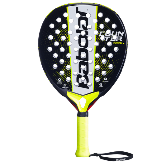 Babolat Counter Origin 2026