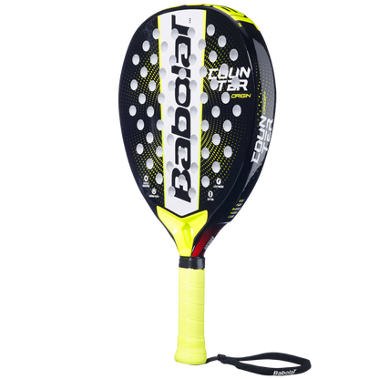 Babolat Counter Origin 2026