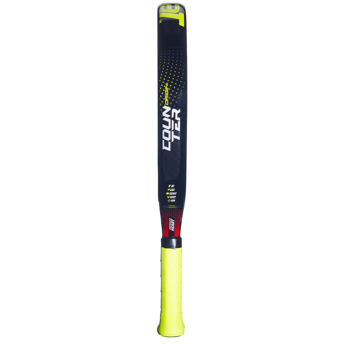 Babolat Counter Origin 2026