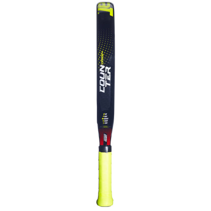 Babolat Counter Origin 2026