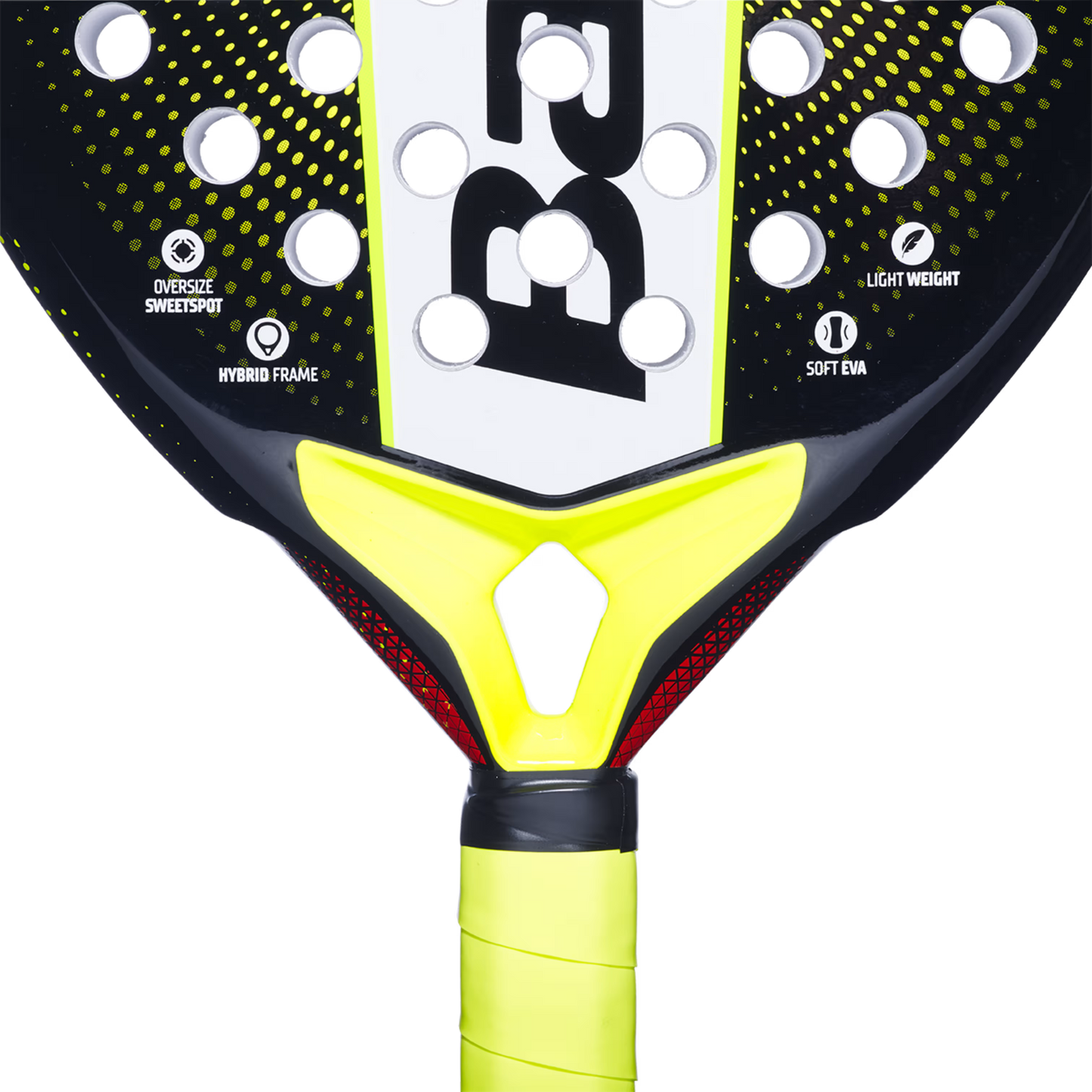 Babolat Counter Origin 2026
