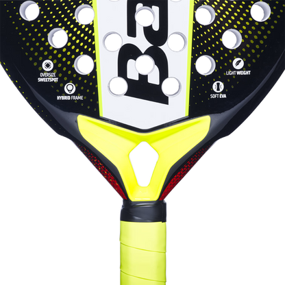 Babolat Counter Origin 2026