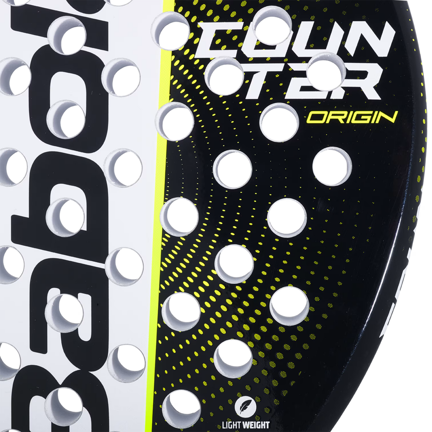 Babolat Counter Origin 2026