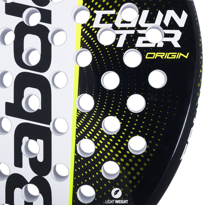 Babolat Counter Origin 2026