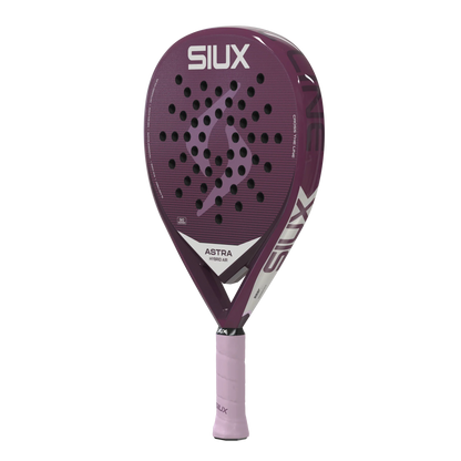 Siux Astra Go Hybdrid Air 2026