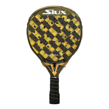 Electra Stupa Pro ST4