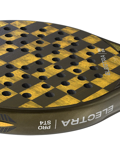 Electra Stupa Pro ST4