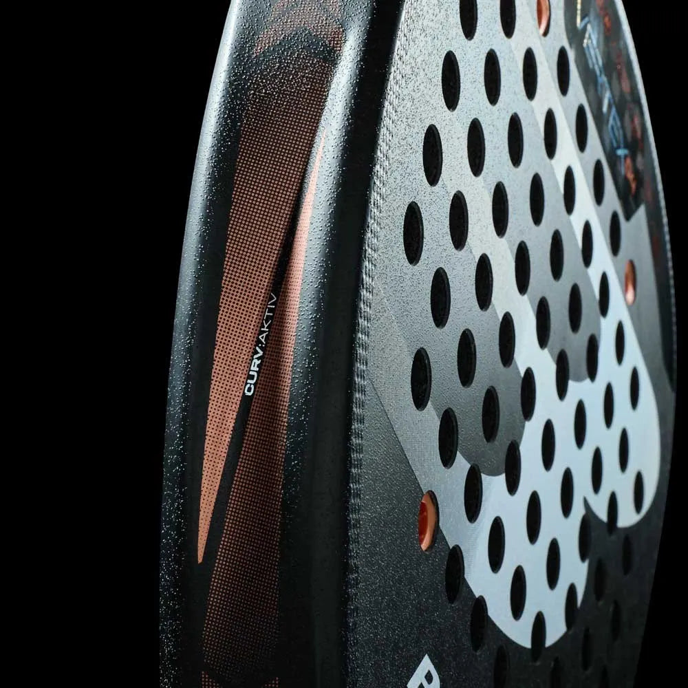 Bullpadel Juan Tello Vertex 04 2025