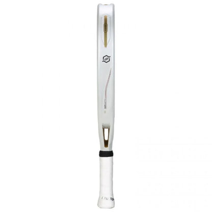 Bullpadel Delfi Brea Vertex 04 Pro Line W 2025