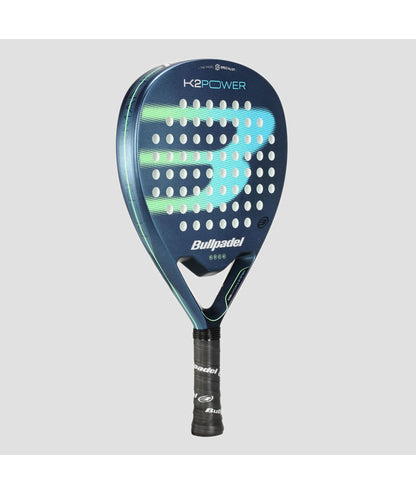 Bullpadel K2 Power