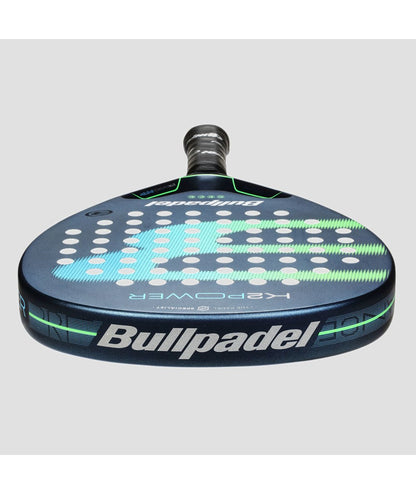 Bullpadel K2 Power