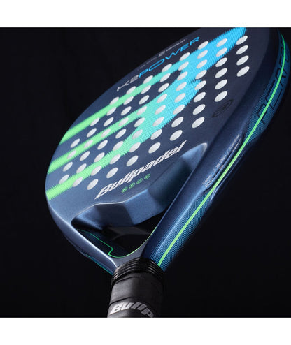 Bullpadel K2 Power