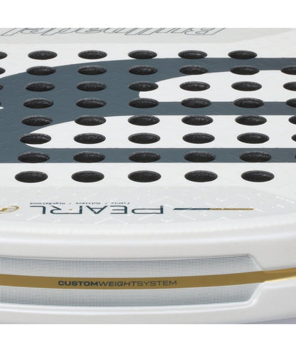 Bullpadel Bea Gonzalez Pearl 2026