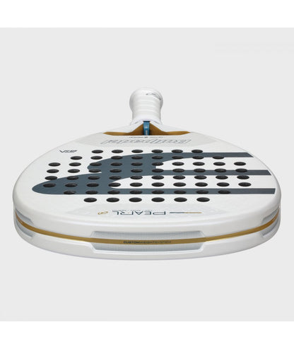 Bullpadel Bea Gonzalez Pearl 2026