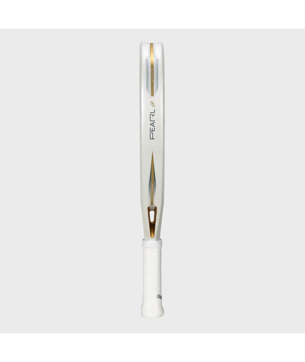 Bullpadel Bea Gonzalez Pearl 2026